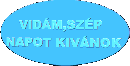 vidám szép napot kívánok
